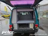 VW T4 California bei Gebrauchtwagen.expert - Abbildung (13 / 15)