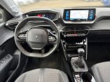 Peugeot 208 bei Gebrauchtwagen.expert - Abbildung (12 / 15)