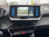 Peugeot 208 bei Gebrauchtwagen.expert - Abbildung (11 / 15)