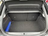 Peugeot 208 bei Gebrauchtwagen.expert - Abbildung (15 / 15)