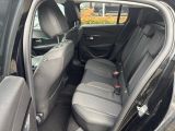 Peugeot 208 bei Gebrauchtwagen.expert - Abbildung (14 / 15)