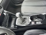 Peugeot 208 bei Gebrauchtwagen.expert - Abbildung (13 / 15)