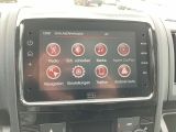 Opel Movano bei Gebrauchtwagen.expert - Abbildung (9 / 14)