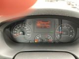 Opel Movano bei Gebrauchtwagen.expert - Abbildung (7 / 14)
