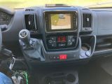 Opel Movano bei Gebrauchtwagen.expert - Abbildung (9 / 15)