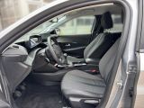 Peugeot 208 bei Gebrauchtwagen.expert - Abbildung (8 / 15)