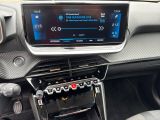 Peugeot 208 bei Gebrauchtwagen.expert - Abbildung (10 / 15)