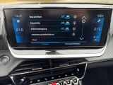 Peugeot 208 bei Gebrauchtwagen.expert - Abbildung (11 / 15)