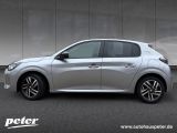 Peugeot 208 bei Gebrauchtwagen.expert - Abbildung (2 / 15)