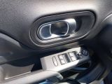 Citroen C5 Aircross bei Gebrauchtwagen.expert - Abbildung (6 / 15)