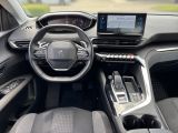 Peugeot 3008 bei Gebrauchtwagen.expert - Abbildung (12 / 15)