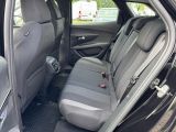 Peugeot 3008 bei Gebrauchtwagen.expert - Abbildung (14 / 15)