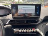 Peugeot 3008 bei Gebrauchtwagen.expert - Abbildung (10 / 15)