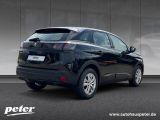 Peugeot 3008 bei Gebrauchtwagen.expert - Abbildung (4 / 15)