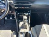 Peugeot 2008 bei Gebrauchtwagen.expert - Abbildung (13 / 15)