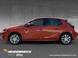 Opel Corsa bei Gebrauchtwagen.expert - Abbildung (2 / 9)