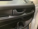 Opel Movano bei Gebrauchtwagen.expert - Abbildung (6 / 15)