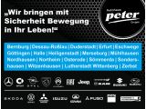 Opel Movano bei Gebrauchtwagen.expert - Abbildung (15 / 15)