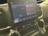 Opel Movano bei Gebrauchtwagen.expert - Abbildung (8 / 15)