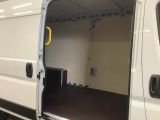 Opel Movano bei Gebrauchtwagen.expert - Abbildung (11 / 15)