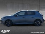 Peugeot 208 bei Gebrauchtwagen.expert - Abbildung (2 / 15)