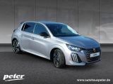 Peugeot 208 bei Gebrauchtwagen.expert - Abbildung (5 / 15)