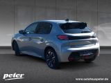 Peugeot 208 bei Gebrauchtwagen.expert - Abbildung (3 / 15)