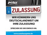 Opel Corsa bei Gebrauchtwagen.expert - Abbildung (3 / 13) Opel Corsa bei Gebrauchtwagen.expert - Abbildung (3 / 13)