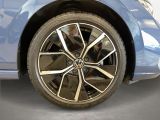 VW Golf VIII bei Gebrauchtwagen.expert - Abbildung (4 / 13)