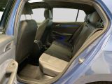 VW Golf VIII bei Gebrauchtwagen.expert - Abbildung (9 / 13)