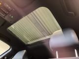 VW Golf VIII bei Gebrauchtwagen.expert - Abbildung (13 / 13)