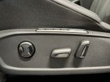 VW Golf VIII bei Gebrauchtwagen.expert - Abbildung (12 / 13)