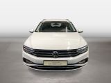 VW Passat bei Gebrauchtwagen.expert - Abbildung (7 / 15) VW Passat bei Gebrauchtwagen.expert - Abbildung (7 / 15)