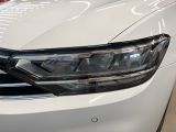 VW Passat bei Gebrauchtwagen.expert - Abbildung (15 / 15) VW Passat bei Gebrauchtwagen.expert - Abbildung (15 / 15)