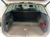 VW Passat bei Gebrauchtwagen.expert - Abbildung (12 / 15) VW Passat bei Gebrauchtwagen.expert - Abbildung (12 / 15)