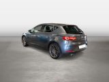 Seat Leon bei Gebrauchtwagen.expert - Abbildung (3 / 12)