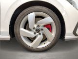VW Golf VIII bei Gebrauchtwagen.expert - Abbildung (3 / 11)