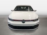 VW Golf VIII bei Gebrauchtwagen.expert - Abbildung (4 / 11)