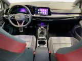 VW Golf VIII bei Gebrauchtwagen.expert - Abbildung (7 / 11)