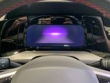 VW Golf VIII bei Gebrauchtwagen.expert - Abbildung (6 / 11)