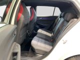 VW Golf VIII bei Gebrauchtwagen.expert - Abbildung (8 / 11)