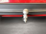 VW Passat bei Gebrauchtwagen.expert - Abbildung (15 / 15) VW Passat bei Gebrauchtwagen.expert - Abbildung (15 / 15)