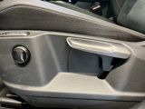 VW T-Roc bei Gebrauchtwagen.expert - Abbildung (3 / 3)