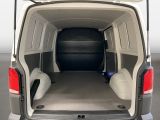 VW T6 bei Gebrauchtwagen.expert - Abbildung (8 / 10)