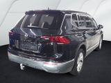 VW Tiguan Allspace bei Gebrauchtwagen.expert - Abbildung (4 / 5)