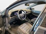 VW Golf VIII bei Gebrauchtwagen.expert - Abbildung (6 / 13)