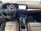 VW Golf VIII bei Gebrauchtwagen.expert - Abbildung (8 / 13)