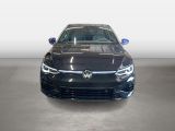 VW Golf VIII bei Gebrauchtwagen.expert - Abbildung (5 / 13)