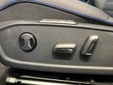 VW Golf VIII bei Gebrauchtwagen.expert - Abbildung (13 / 13)