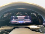 VW Golf VIII bei Gebrauchtwagen.expert - Abbildung (7 / 13)